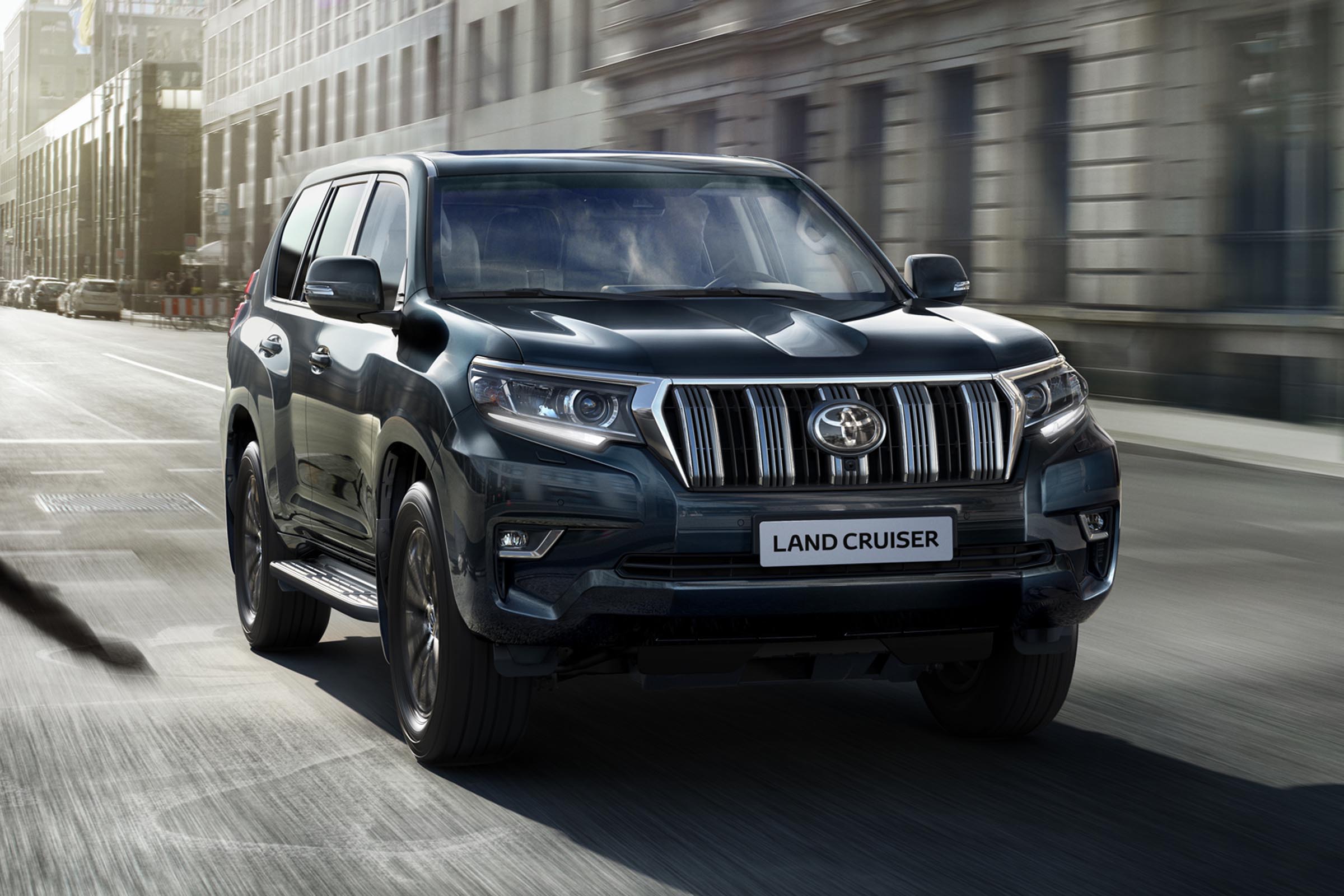 Ленд крузер прадо 2019 год. Toyota Land Cruiser Prado 2021. Toyota Land Cruiser Prado 2019. Toyota Land Cruiser Prado 150 2021. Toyota Land Cruiser Prado 2020.