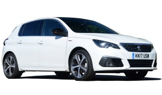 New Peugeot 308 Aiming For 21 Launch Carbuyer