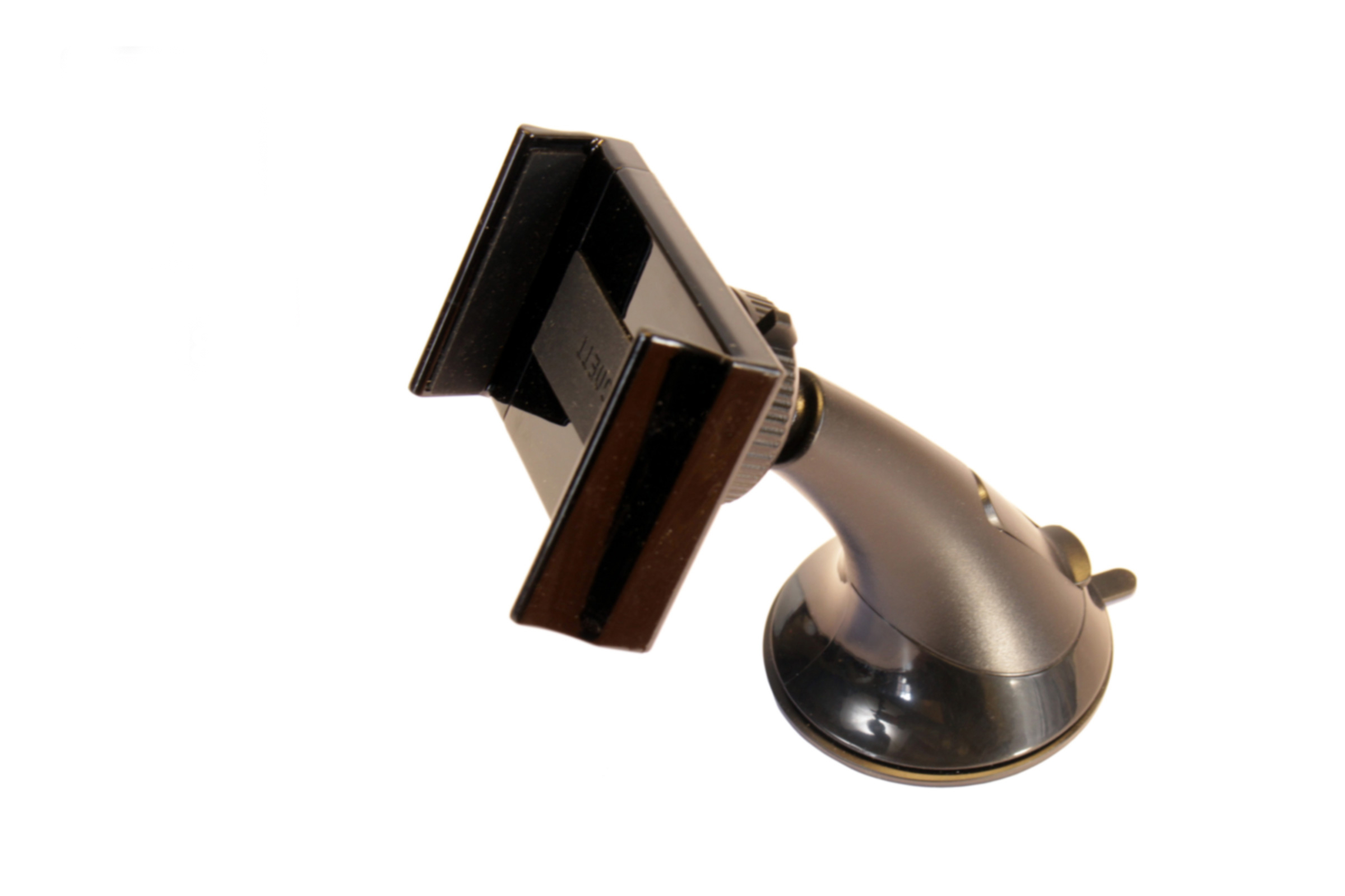 Best mobile phone holder gallery Carbuyer