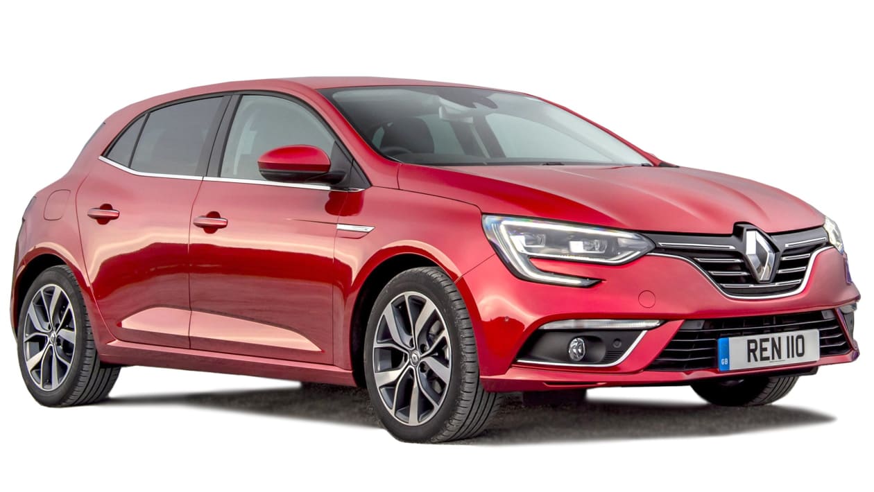 Best diesel cars to buy in 2020 Carbuyer