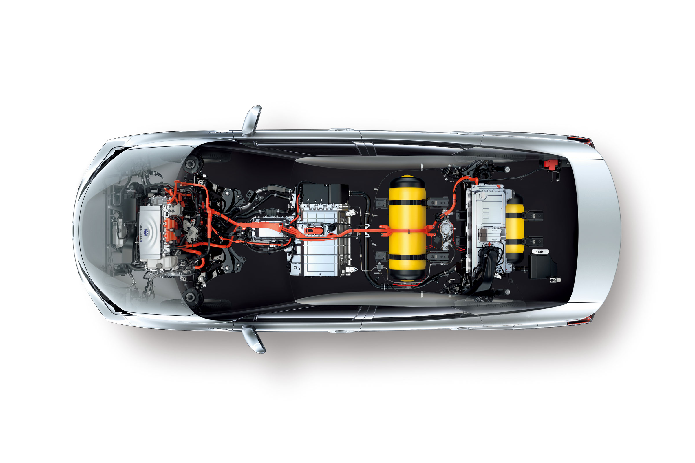 hydrogen-fuel-cell-cars-pictures-carbuyer