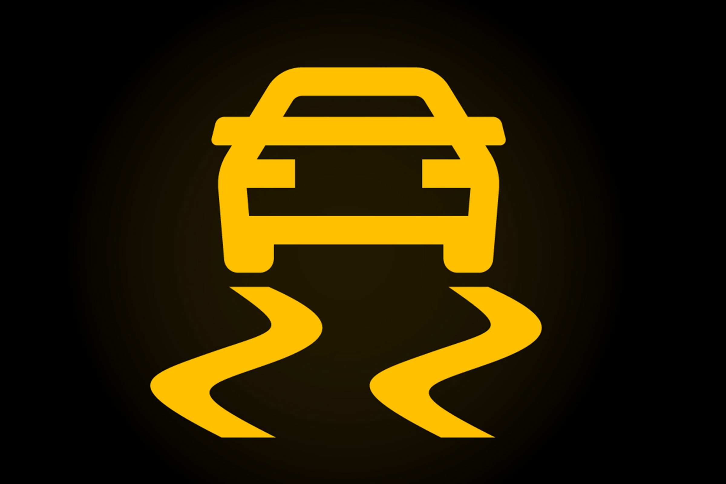 Do Cars Have Traction Control System