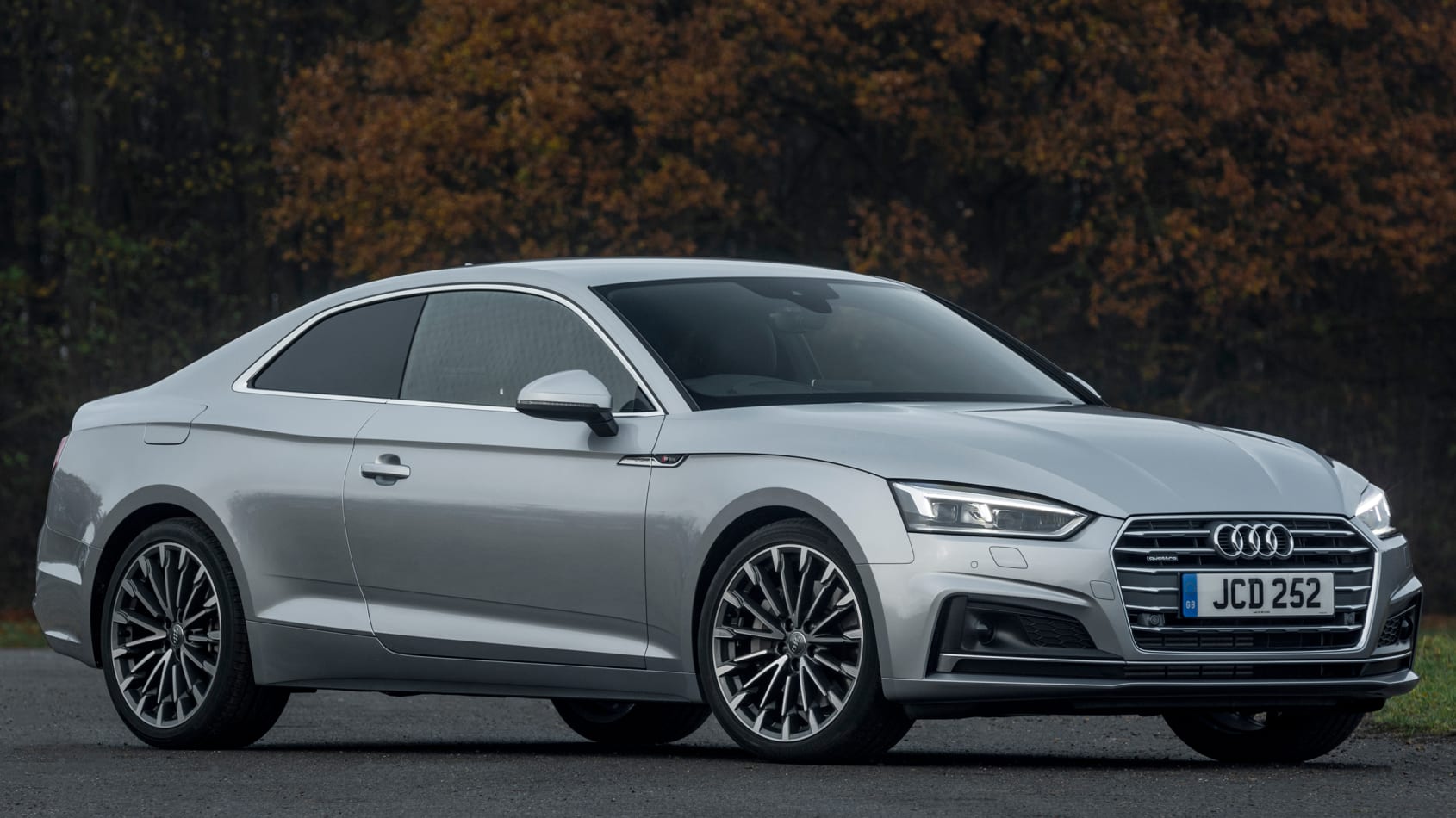 Best New Car Deals 2020 Carbuyer