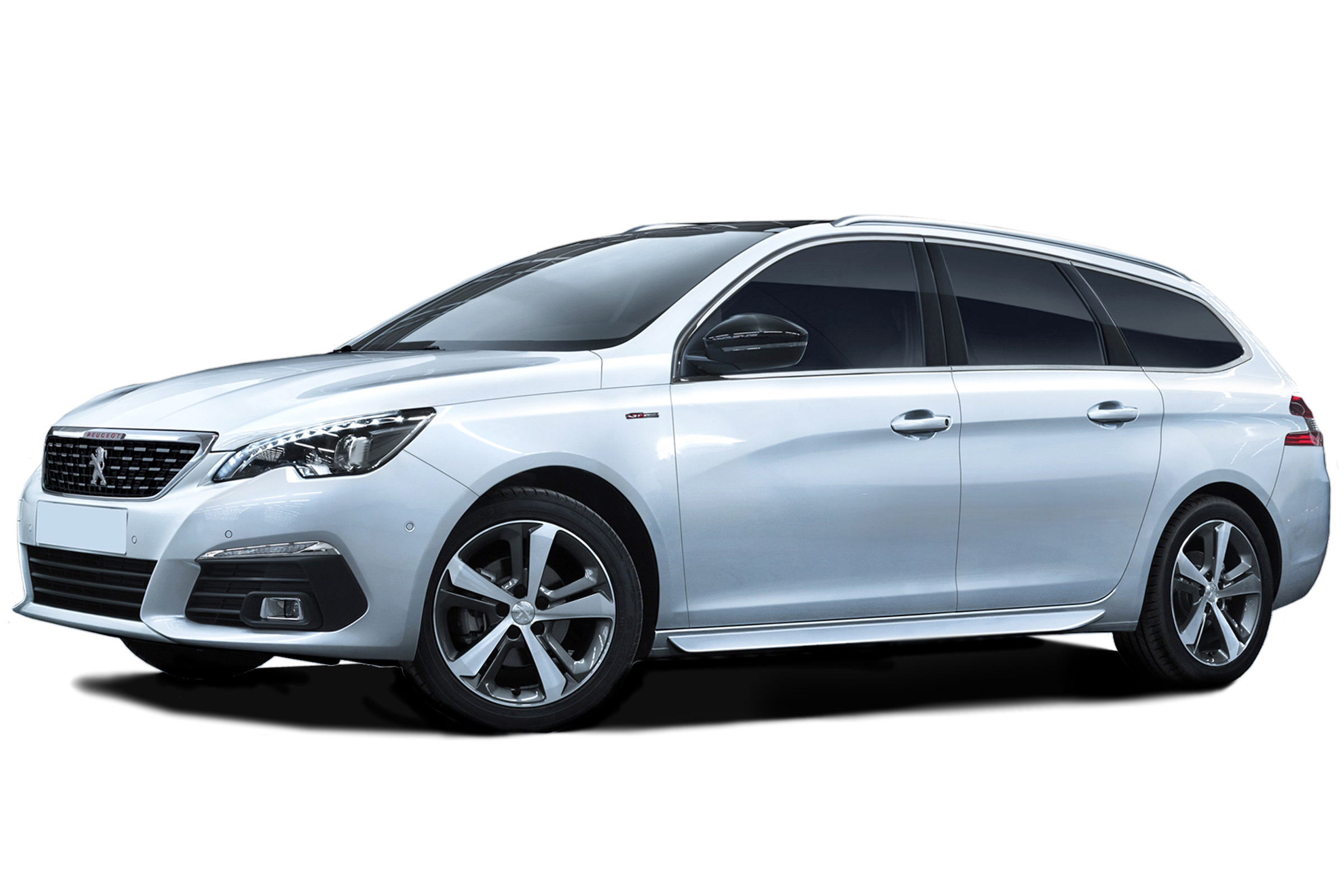 Peugeot 308 Sw Estate Owner Reviews Mpg Problems Reliability Review Carbuyer