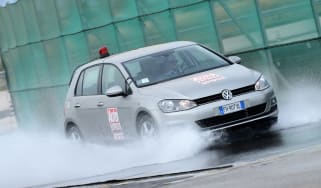 Best car tyres to buy 2021