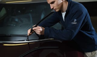 Best windscreen wiper blades