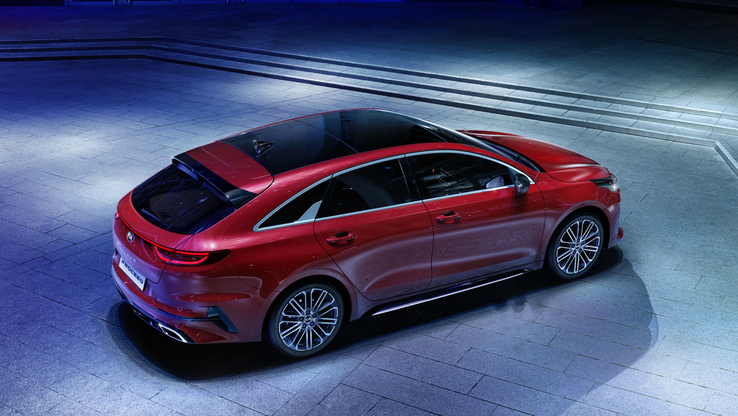 The Secret To A Great Deal On A Kia Proceed Break 2019 Price You Wont Believe It - wkg0lng