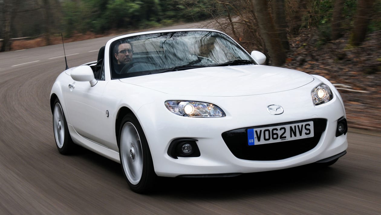 mazda-mx-5-roadster-2005-2015-owner-reviews-mpg-problems