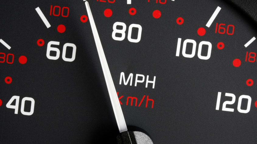 Speed awareness course: all you need to know | Carbuyer