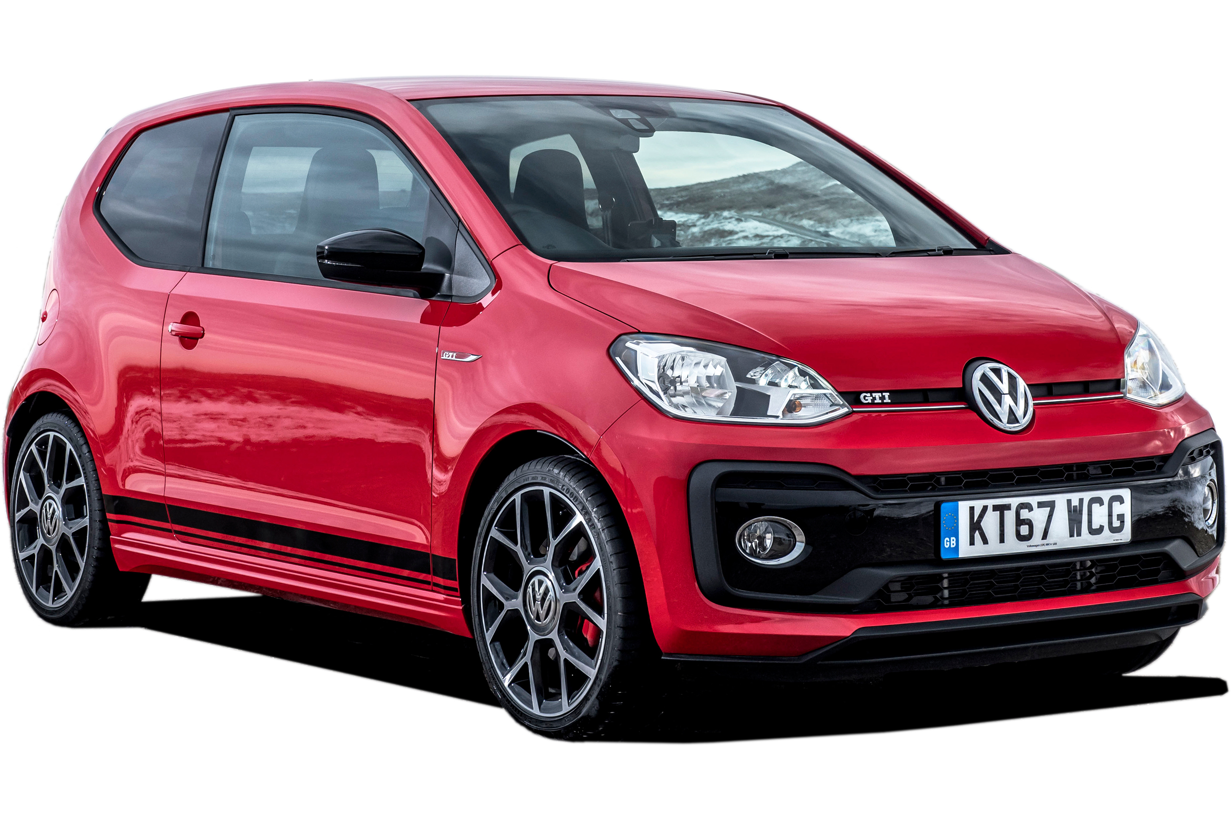 https://mediacloud.carbuyer.co.uk/image/private/s--iultvgCZ--/v1584464495/carbuyer/car_images/vw-up-gti-cutoutuk.jpg