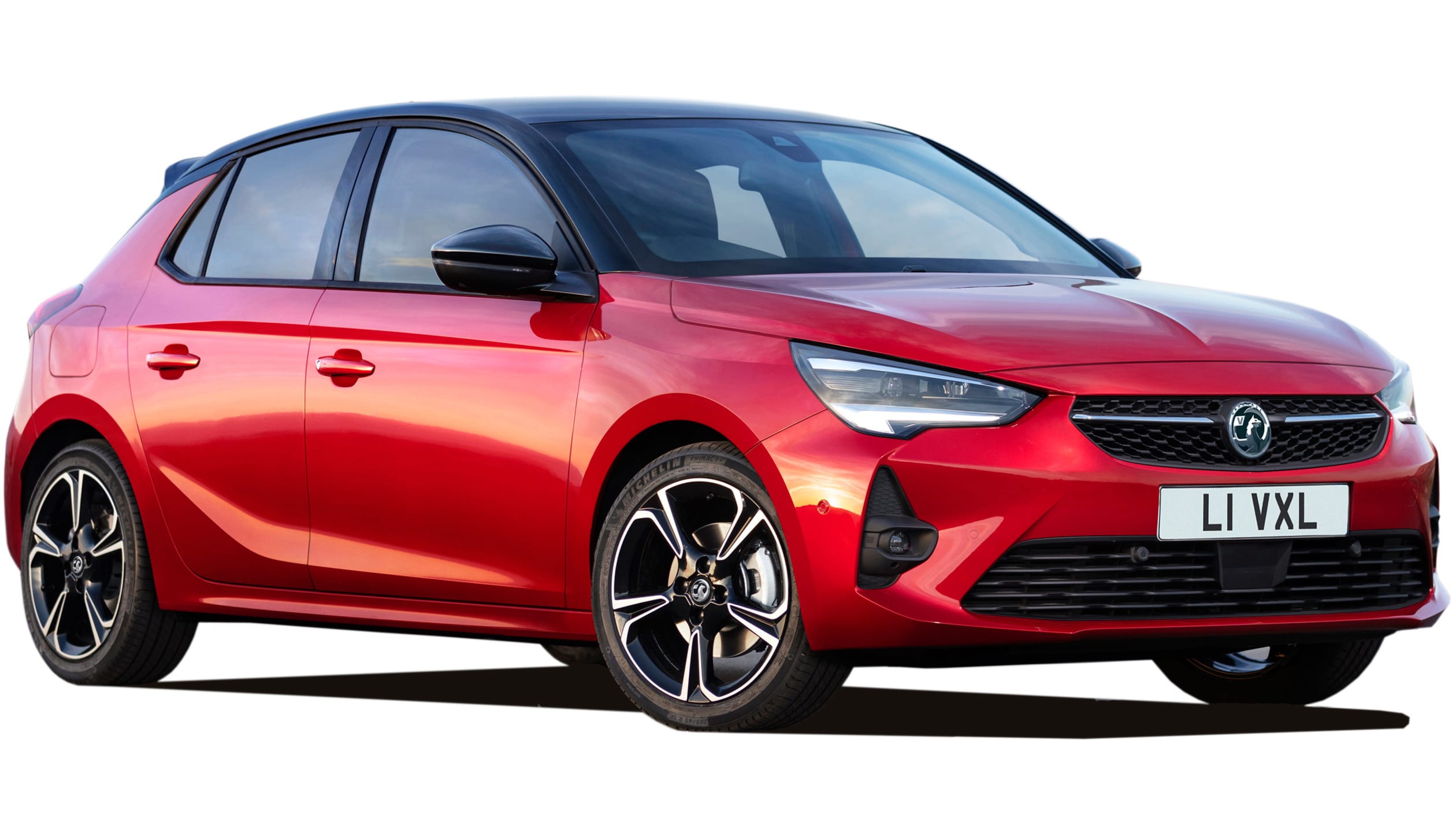 Best cars for students Carbuyer