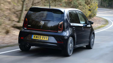 Download Vw Up Gti Bilder Images