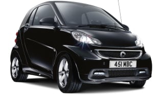 smart edition21 2013 front quarter