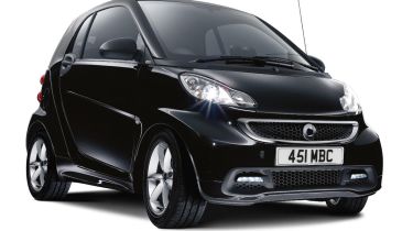 smart edition21 2013 front quarter