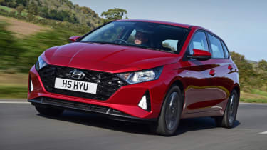 hyundaii20deals