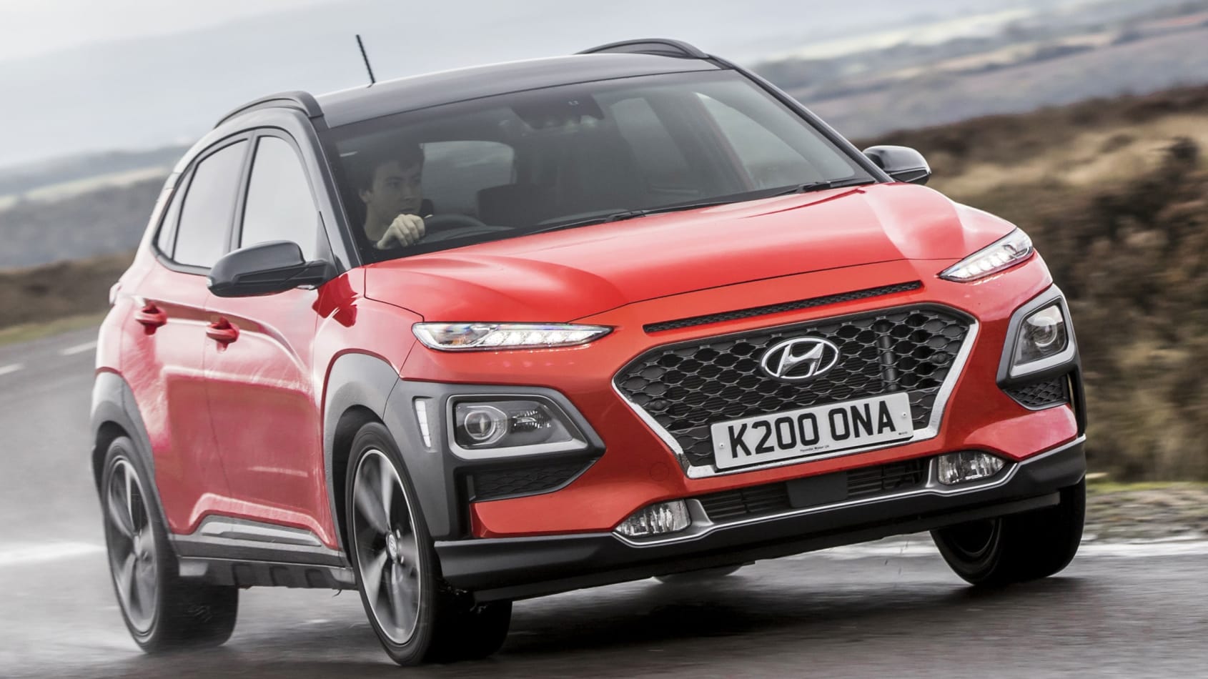 Best 2020 car scrappage schemes & deals complete guide to government