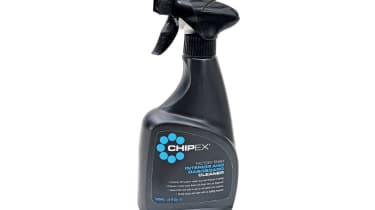 best car upholstery cleaner to buy 2021 carbuyer