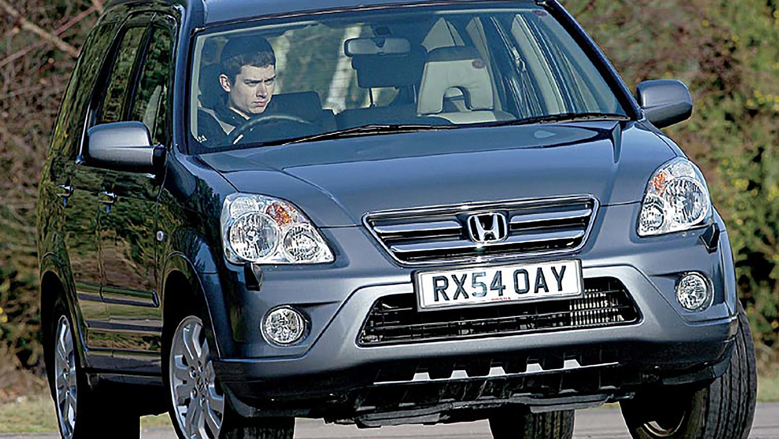 Best cars under £2,000 Gallery Carbuyer Best cars under £2,000 Gallery Carbuyer