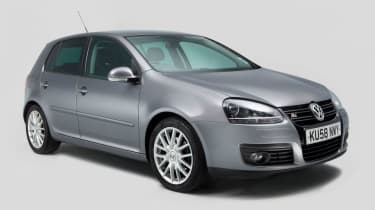 Used Vw Golf Buying Guide 04 08 Mk5 09 13 Mk6 Carbuyer