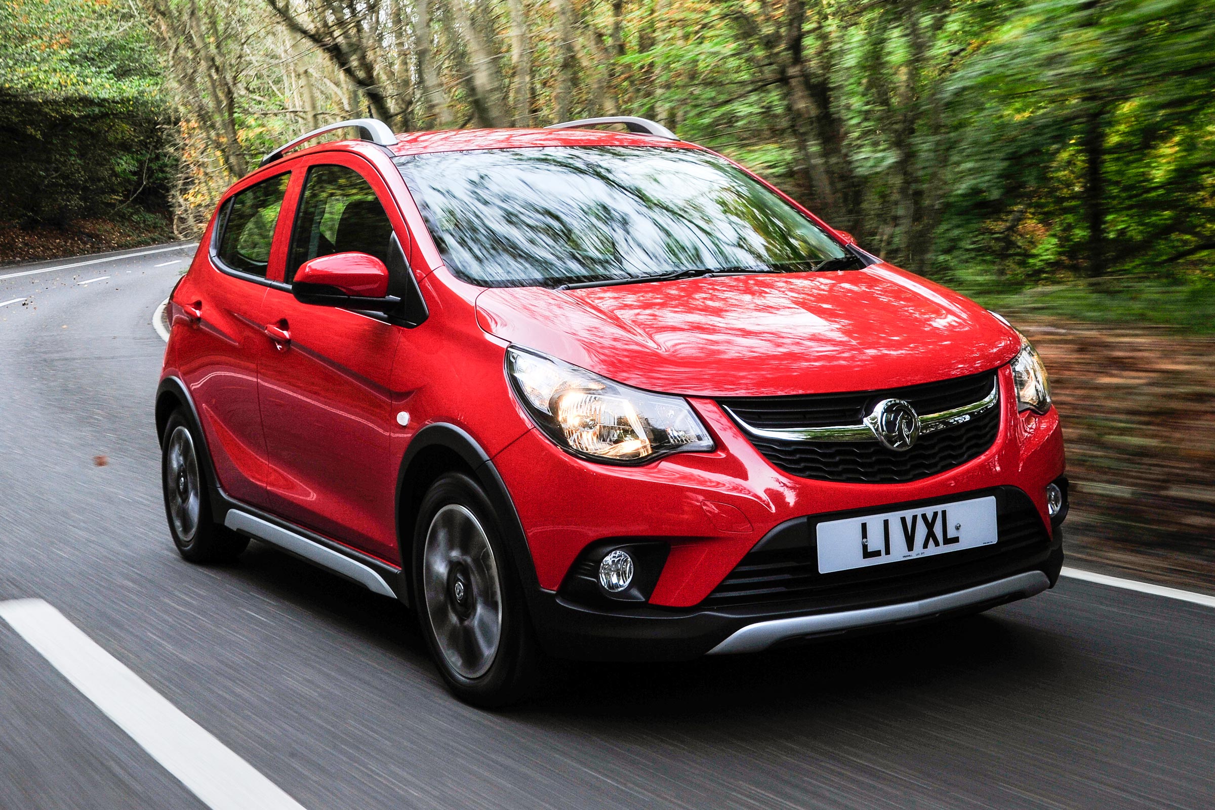 vauxhall-viva-rocks-on-sale-now-carbuyer