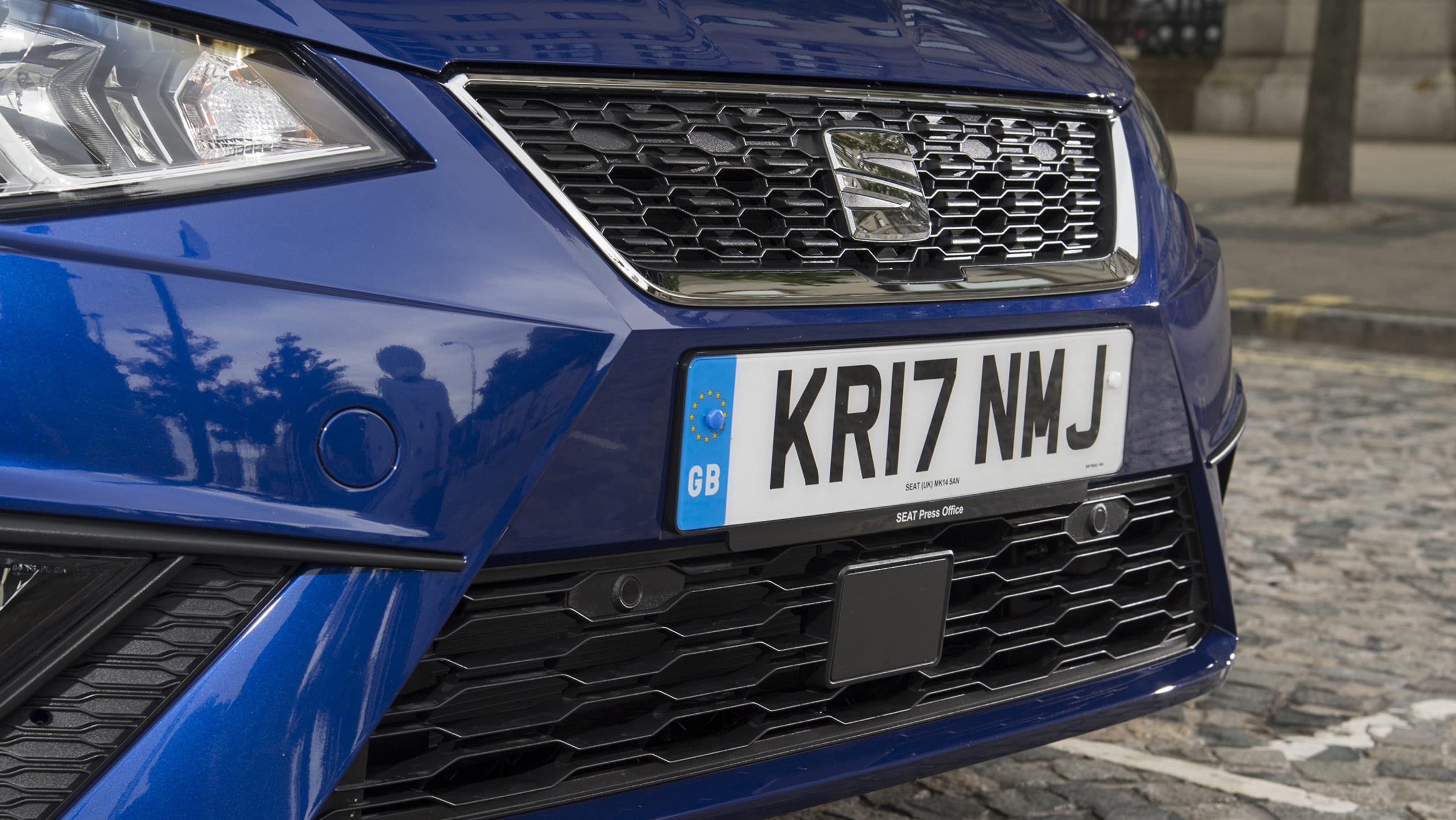 Seat Ibiza Sw Boot Size Avoid This Common Buyer Mistake - js5e13e