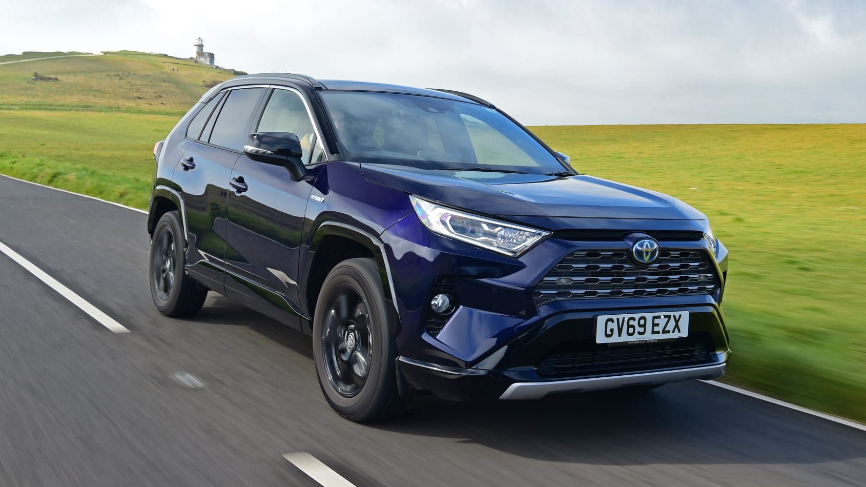 Best 2020 car scrappage schemes & deals complete guide to government