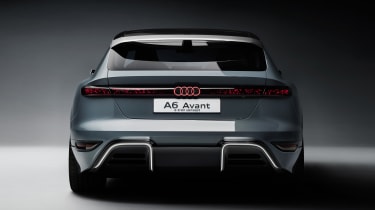 Audi 9