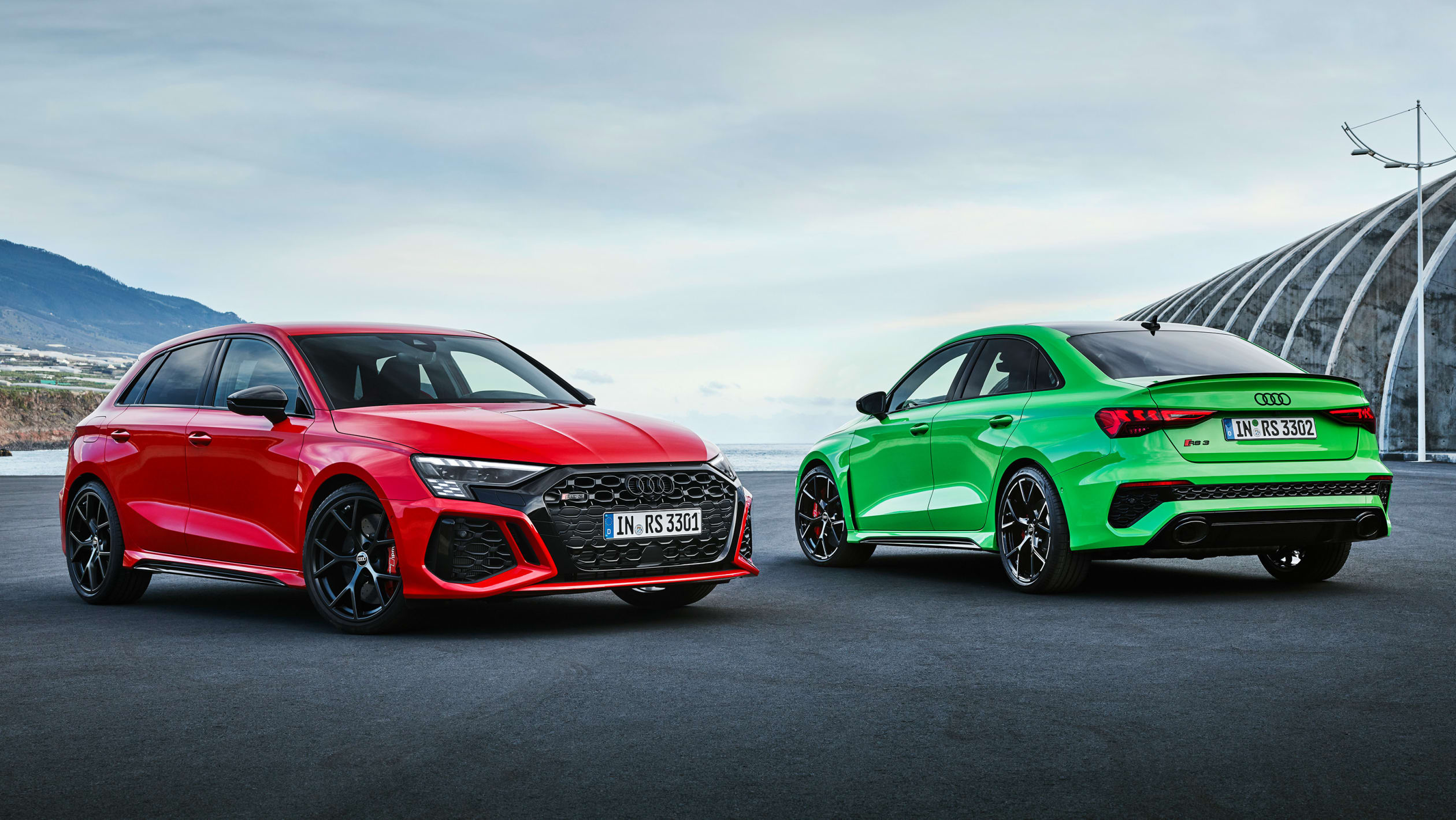 Audi%20RS%203%202021-10.jpg