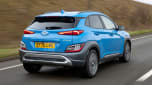 Hyundai Kona deals