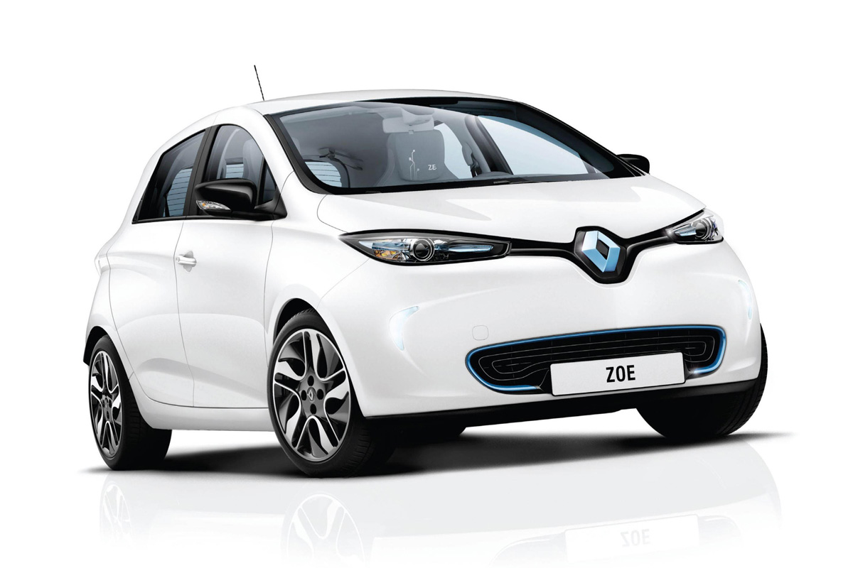 renault-zoe-range-to-get-free-home-charger-carbuyer