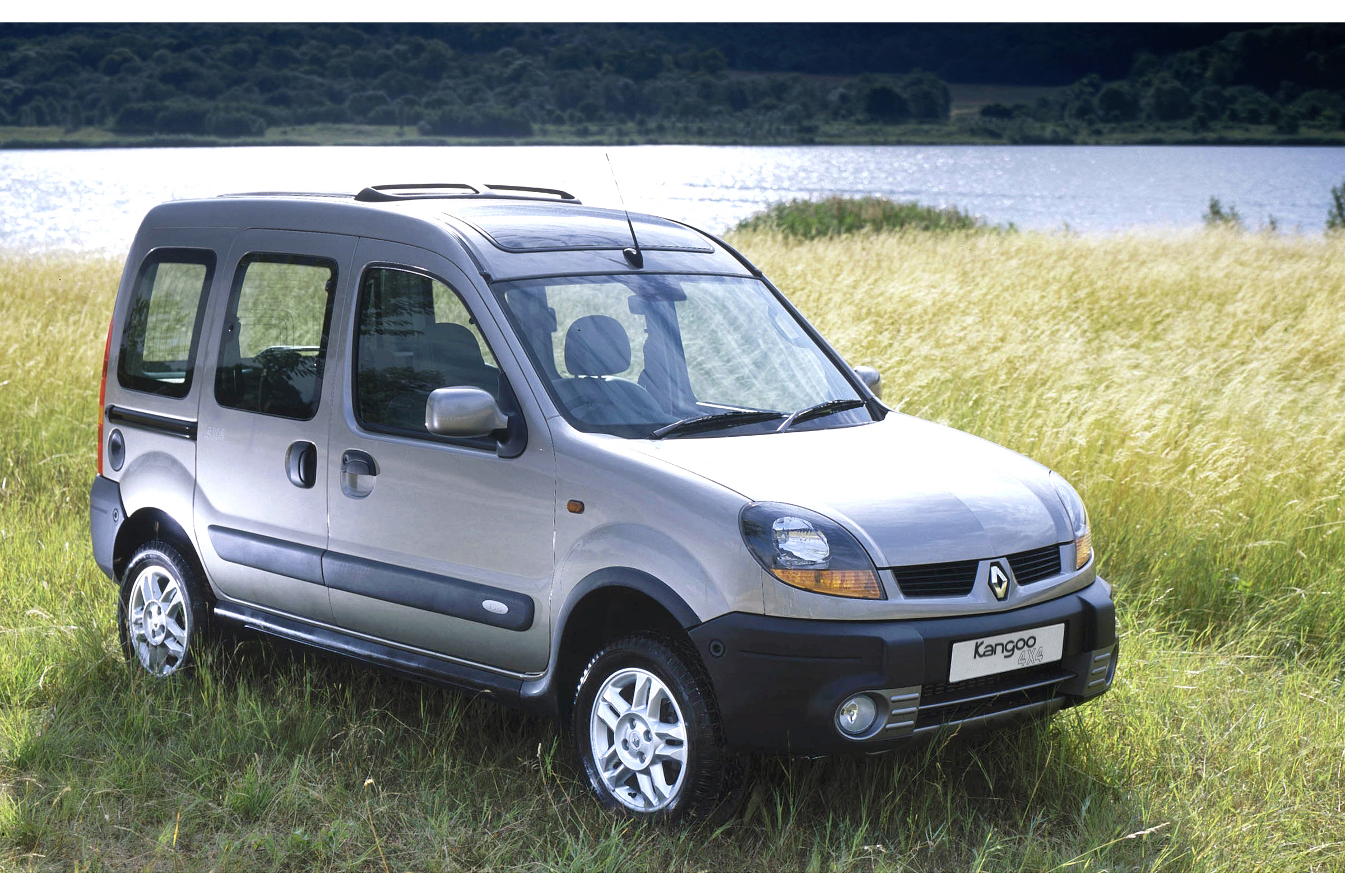 Best Used Cars Under 2000 49 - xiie8w7