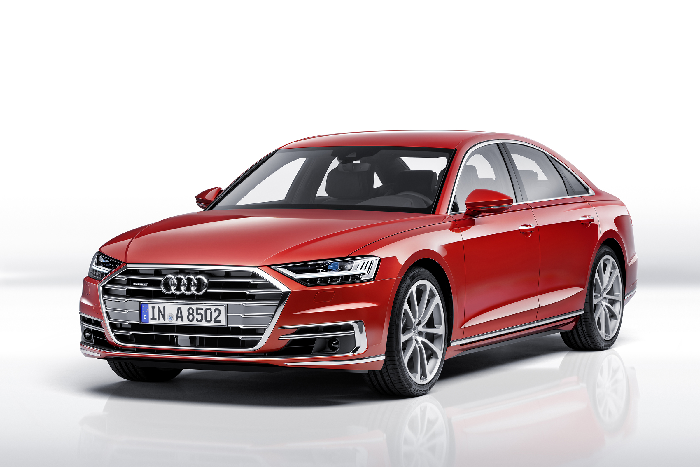 audi-a8-2017-gallery-carbuyer
