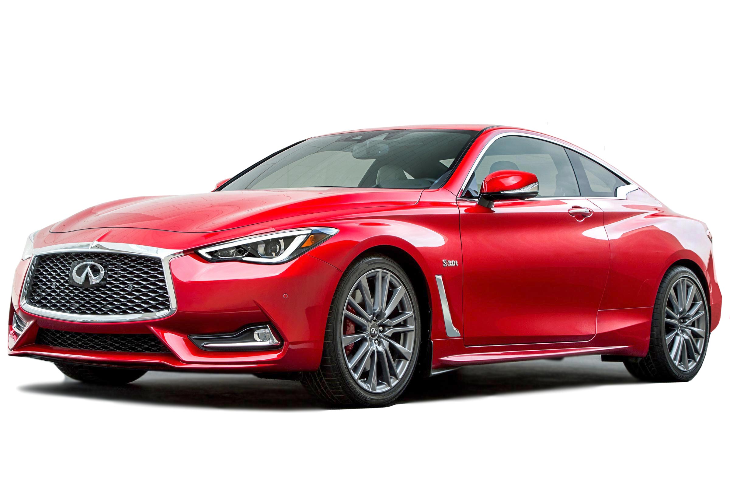 Who Make Infinity Car ~ Infiniti Rules Out Luxury Ute | tilamuski