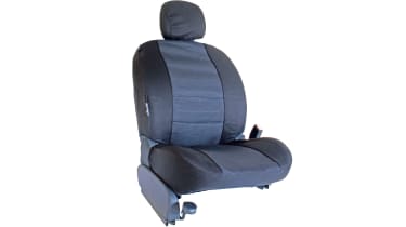 halfords seat covers