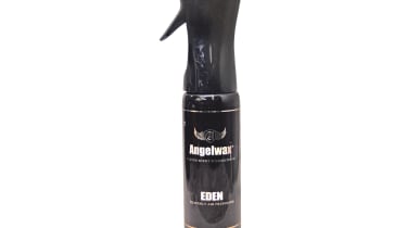 Angelwax air freshener