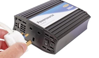 Best power inverters header image