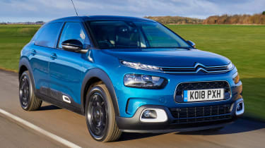 citroenc4cactus