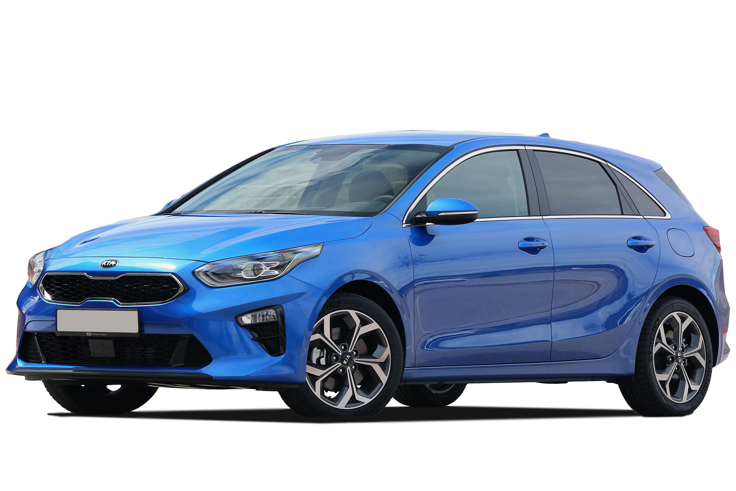 kia-ceed-hatchback-practicality-boot-space-2020-review-carbuyer