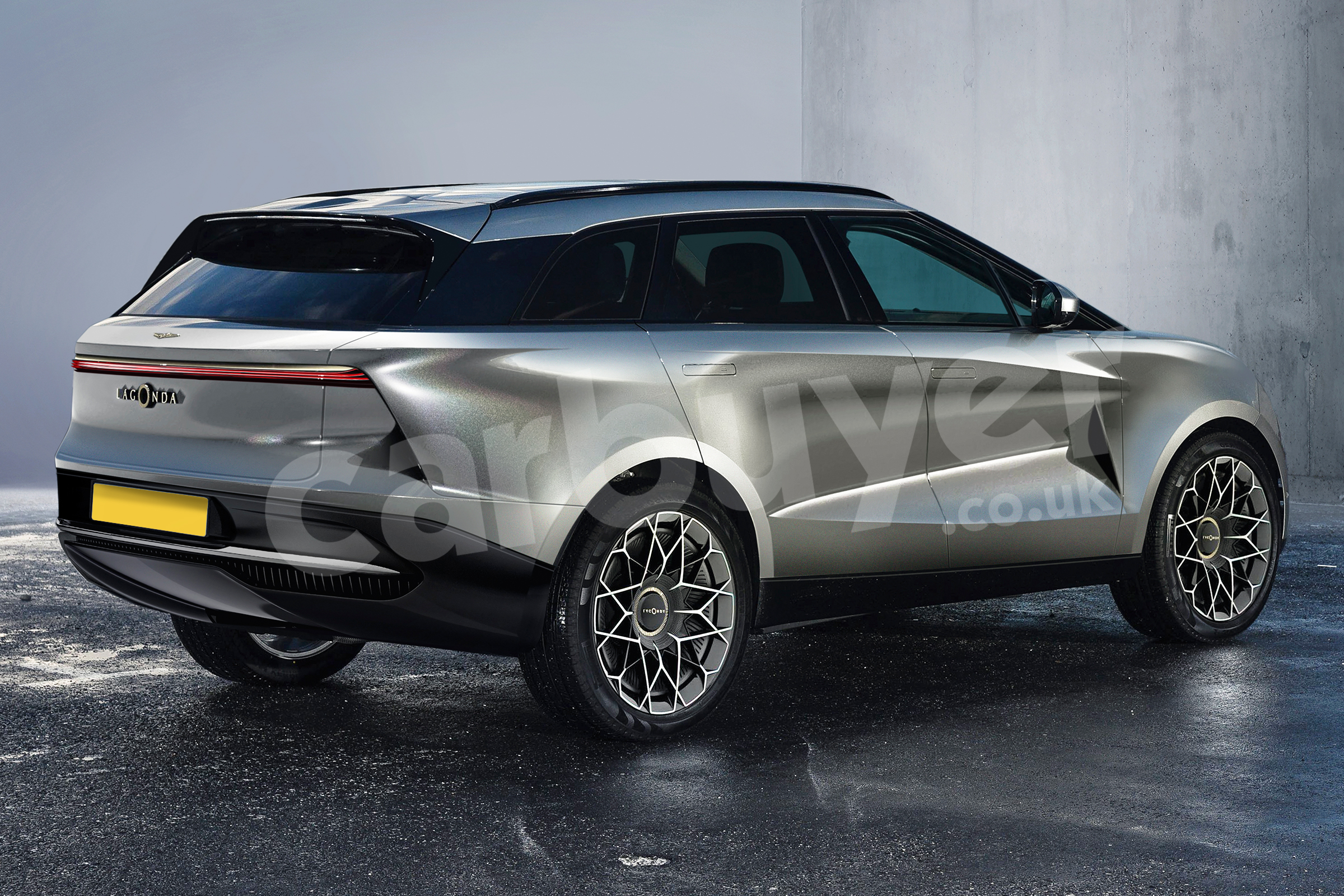 lagonda-suv-gallery-carbuyer