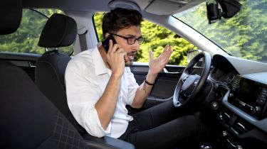 Consumer rights and how to reject a new car