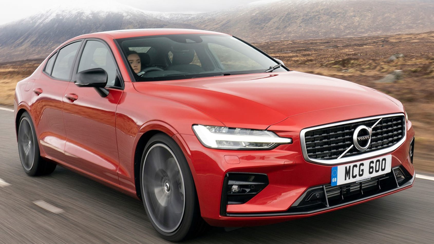 Best new car deals 2020 Carbuyer