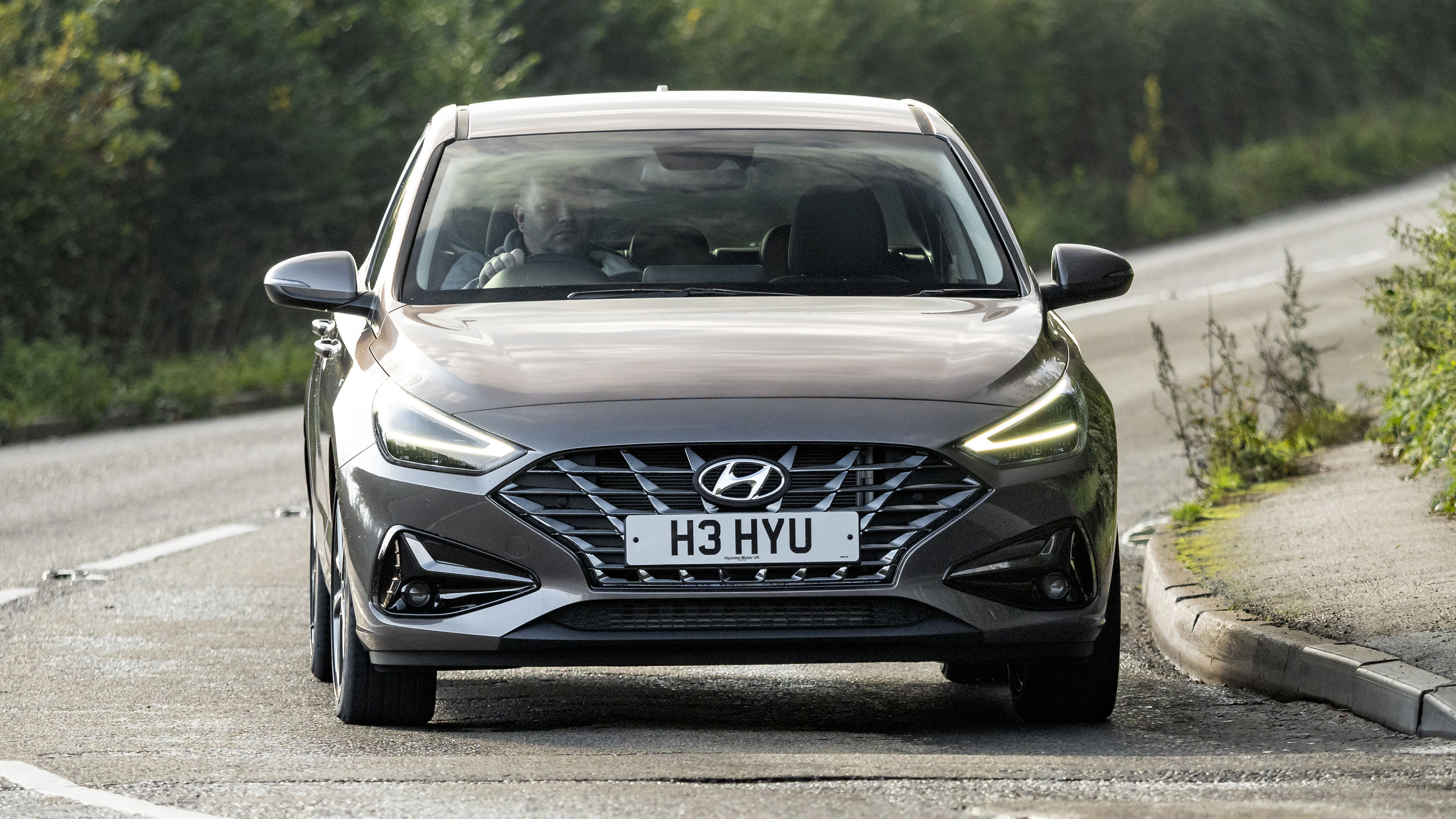 Hyundai i30 N (2020) Review: Did Hyundai create a true GTI rival