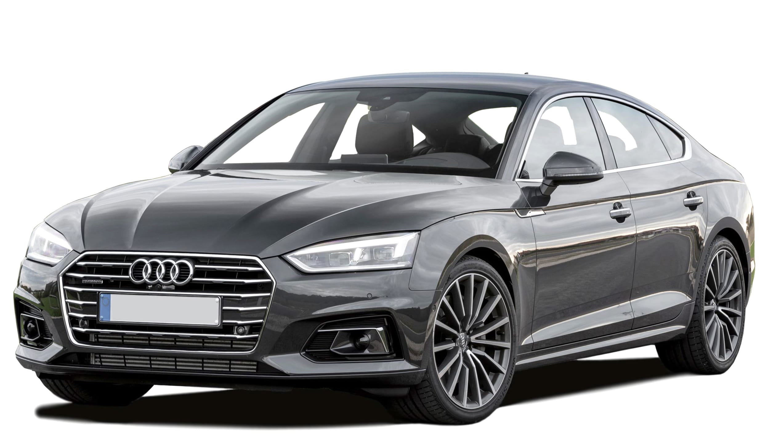 Best cars for tall drivers Carbuyer