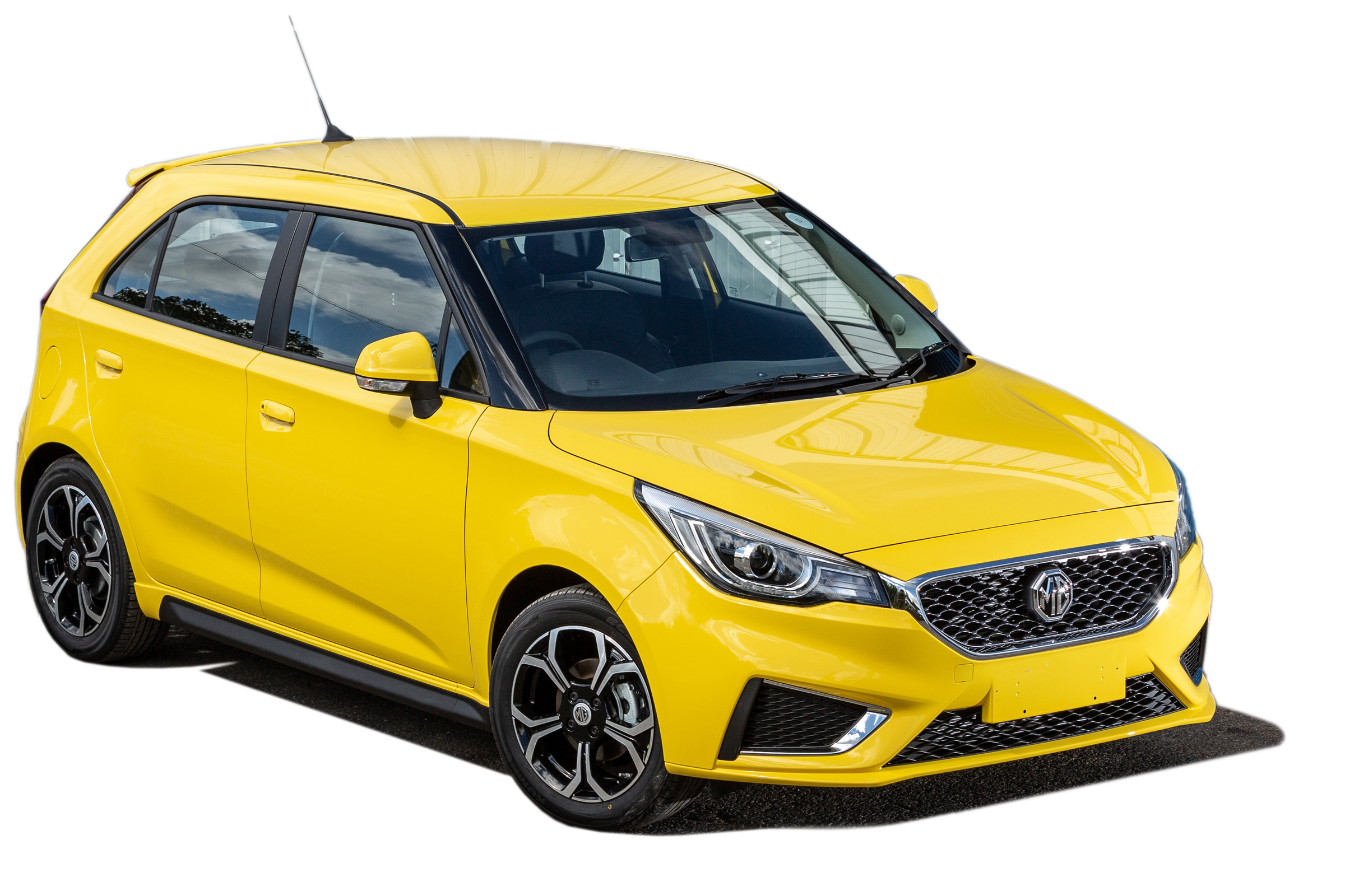 Mg au. MG 3 auto. Mg3 Yellow Hatchback. Mg3. Mg5 Classic.