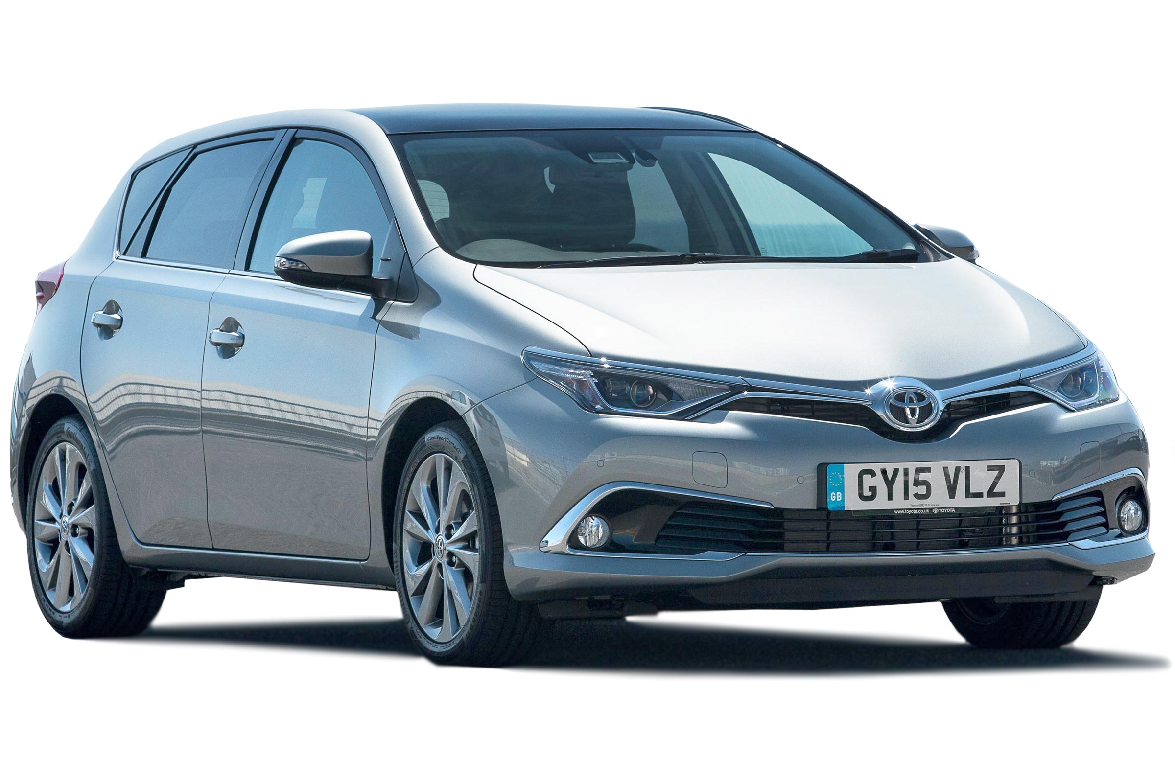 https://mediacloud.carbuyer.co.uk/image/private/s--zwiuws3r--/v1584464033/carbuyer/car_images/toyota-auris.jpg
